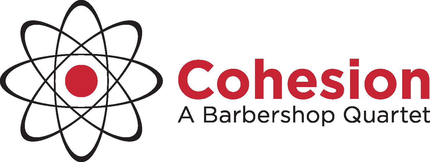 Cohesion Quartet